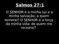 SALMOS (27).ppt